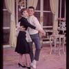 Tovarich, original Broadway production