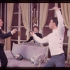 Tovarich, original Broadway production