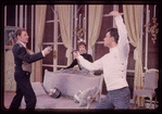 Tovarich, original Broadway production