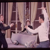 Tovarich, original Broadway production