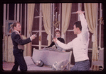Tovarich, original Broadway production