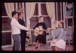 Tovarich, original Broadway production