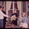 Tovarich, original Broadway production