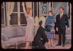 Tovarich, original Broadway production