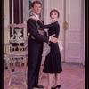 Tovarich, original Broadway production