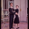 Tovarich, original Broadway production