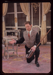 Tovarich, original Broadway production