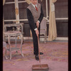Tovarich, original Broadway production