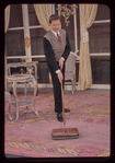 Tovarich, original Broadway production