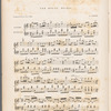 The royal polka