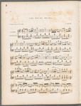 The royal polka