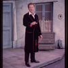 Tovarich, original Broadway production