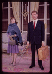 Tovarich, original Broadway production