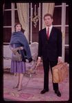 Tovarich, original Broadway production