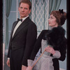 Tovarich, original Broadway production