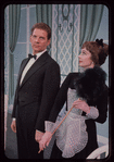 Tovarich, original Broadway production