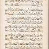 The royal polka