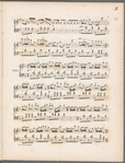 The royal polka