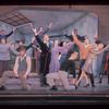 Tovarich, original Broadway production
