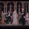 Tovarich, original Broadway production