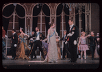 Tovarich, original Broadway production