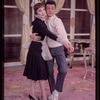 Tovarich, original Broadway production
