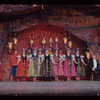 Tovarich, original Broadway production