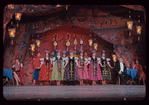 Tovarich, original Broadway production