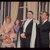 Tovarich, original Broadway production