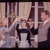Tovarich, original Broadway production