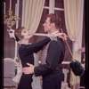 Tovarich, original Broadway production