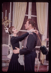 Tovarich, original Broadway production