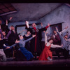 Tovarich, original Broadway production