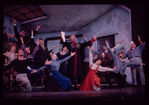 Tovarich, original Broadway production