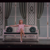 Tovarich, original Broadway production