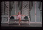 Tovarich, original Broadway production
