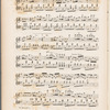 The royal polka