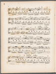 The royal polka
