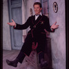 Tovarich, original Broadway production