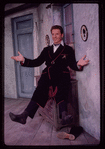 Tovarich, original Broadway production