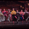 Tovarich, original Broadway production