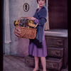 Tovarich, original Broadway production
