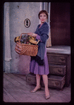 Tovarich, original Broadway production