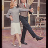 Tovarich, original Broadway production