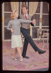 Tovarich, original Broadway production
