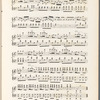 The royal polka