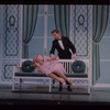 Tovarich, original Broadway production