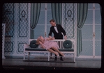 Tovarich, original Broadway production