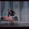 Tovarich, original Broadway production