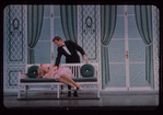 Tovarich, original Broadway production